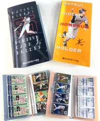 2024年最新】日本テレビ劇空間プロ野球の人気アイテム - メルカリ