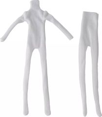 Item thumbnail for item e71e72f5-834e-43dd-a5db-c75de24e516a