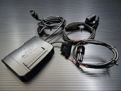 88HOUSE D.F.C デジタル燃料コントローラー ハイエース3型 - メルカリ