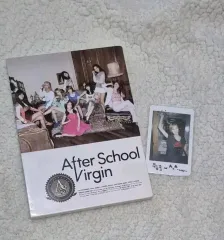 AFTERSCHOOL ナナ トレカ セット レア ORANGE CARAMEL AFTERSCHOOL ナナ トレカ セット レア ORANGE CARAMEL Yahoo