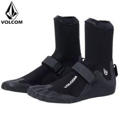 VOLCOM ボルコム 子供用シーガル 身長 156CM前後程度 2ミリ - メルカリ