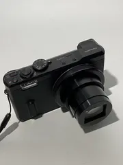 直売オーダー ☆極美品&超豪華セット 名機 TZ30 パナソニック LUMIX