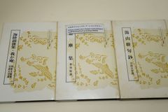 金運爆上げ 自宅で毎日拝めます！川崎大師 魂入り護身鏡ご御影 お守り