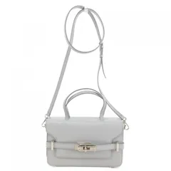 フォクシー FOXEY BAGのサムネイル