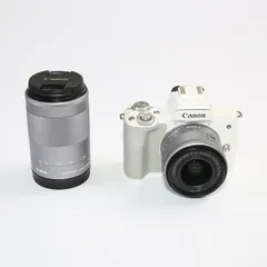 Canon EOS M ミラーレス一眼カメラ Amazon.co.jp: Canon EOS M Mirrorless Digital Camera : Electronics