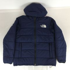 THE NORTH FACE ザノースフェイス トランゴパーカ Trango Parka NY81831 /m 250304 01804hi◇129