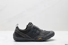 【今日特価】New Balance MT10 シリーズ ニューバランス 薄底ベアフットシューズ 滑り止め・耐磨耗 バランス・軽量 ローカット カジュアル アーバンコミューティングランニングシューズ 送料無料 在庫限定セール価格！