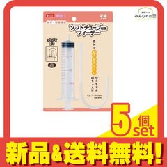 Item thumbnail for item 662fde90-7942-4df8-b3eb-b0903a6f803c