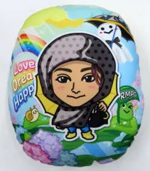 2025年最新】鈴木昂秀 クッションの人気アイテム - メルカリ