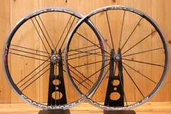 2025年最新】CAMPAGNOLO eurusの人気アイテム - メルカリ
