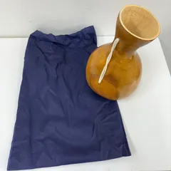 2025年最新】フラダンス イプの人気アイテム - メルカリ