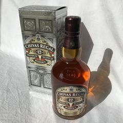未開栓 Kentucky Deluxe 750ml ストレートバーボンウイスキー - メルカリ