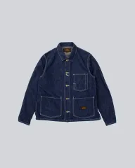 極美品✨ネイバーフッド　ベルベット　テーラードジャケット　ネイビー　刺繍　メンズ 楽天市場】ネイバーフッド ジャケット（種類（コート