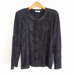 2026年最新】アトリエサガン lの人気アイテム - メルカリ