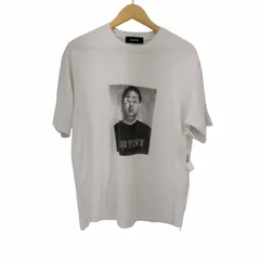 ズッカ ZUCCa 20SS CARNAVAL 2020 フォトTシャツ メンズ JPN：M のサムネイル