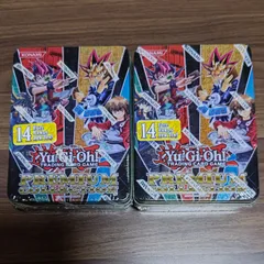 2025年最新】遊戯王 英語 tinの人気アイテム - メルカリ