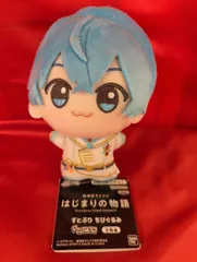 2025年最新】すとぷり ころん ちびぐるみの人気アイテム - メルカリ