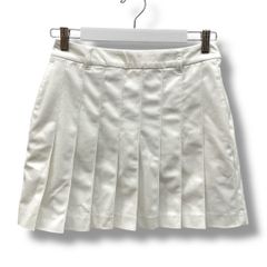 Item thumbnail for item 53e97913-7afa-44f0-b131-0f70a1156498