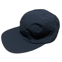 KIJIMA TAKAYUKI JET CAP ジェットキャップ 572-8176502 BLACK ブラック 黒 ジェット キャップ キジマタカユキ 帽子