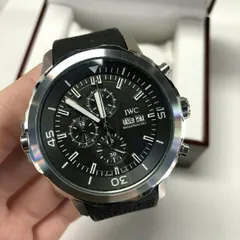 2025年最新】IWCケースの人気アイテム - メルカリ