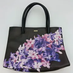 2025年最新】Radyエレガンスフラワーの人気アイテム - メルカリ