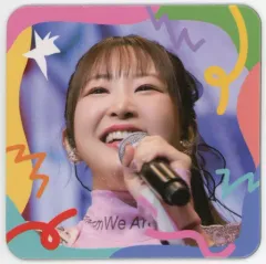 2025年最新】AMUSE_VOICE_ACTORS_CHANNELの人気アイテム - メルカリ