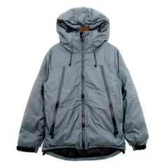 2025年最新】aurora 3layer downの人気アイテム - メルカリ
