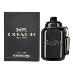 コーチ マン EDP・SP 60ml 香水 フレグランス COACH FOR MEN 新品 未使用のサムネイル