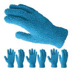 Item thumbnail for item 7850999c-2a37-4a4a-bf72-218f3e5010c8