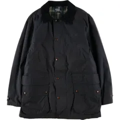 ✨入手困難✨ポロラルフローレン オイルドジャケット ヴィンテージ 裏地チェック 2025年最新】オイルドジャケット ラルフローレンの人気アイテム - メルカリ