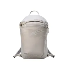 2025年最新】ヒリアド15 runeの人気アイテム - メルカリ