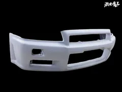 2025年最新】BNR バンパーの人気アイテム - メルカリ 