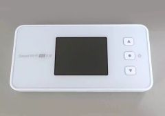 Item thumbnail for item add00cc1-f402-4499-934d-a5ceedd34371