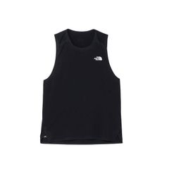新品】On オン ランニング タンクトップ Tシャツ Performance