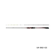 Item thumbnail for item b275a274-e5a5-47ef-b0a6-311e3c68070b