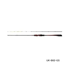 2025年最新】セフィア メタルスッテ リミテッドの人気アイテム - メルカリ