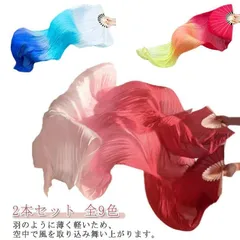 2025年最新】ファンベールの人気アイテム - メルカリ