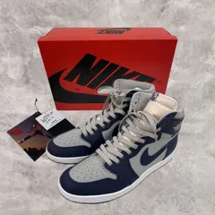 2024年最新】nike air jordan 1 high 85 george townの人気アイテム 