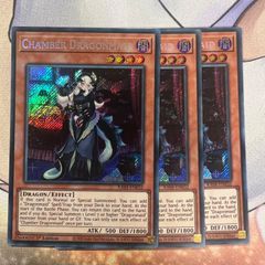 ポケモンカード リーリエ SR フランス語 希少 ポケモンカード リーリエ