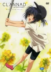 2025年最新】clannad カードの人気アイテム - メルカリ