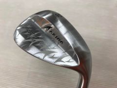 【最短翌日発送】PROTOTYPE H-9 | 58 | WEDGE | N.S.PRO MODUS 3TOUR 125 | 中古 | ウェッジ | アキラ