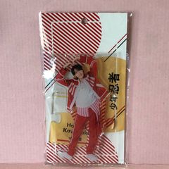 川崎皇輝　まとめ売り 少年忍者 川崎 皇輝