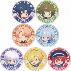 2025年最新】和泉三月 ローソンの人気アイテム - メルカリ