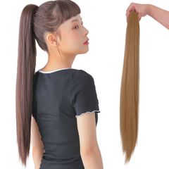 Item thumbnail for item aa012920-68ec-4b00-ab42-bbae807047e4