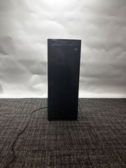 ✅【加湿×空気清浄】ダイキン MCK55W-H｜高性能ストリーマ搭載！2019年製
