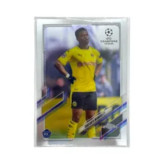 2025年最新】moukokoの人気アイテム - メルカリ