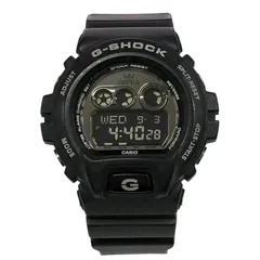 2025年最新】G-SHOCK GD-X6900の人気アイテム - メルカリ