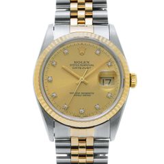 Item thumbnail for item 68426de6-2d19-4f43-b472-32920bc43f10