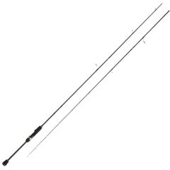 Item thumbnail for item af920314-d4c0-48c0-804f-fb4237446025