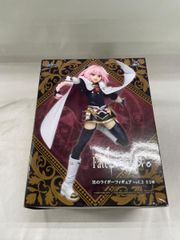 Fate/Apocrypha 검정 라이더 피겨 vol.2